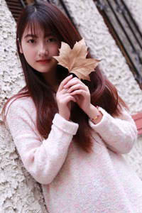 醉拥江山美男