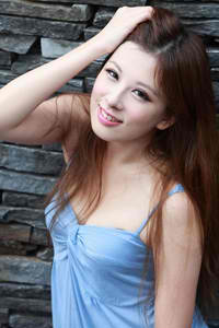 父女情深