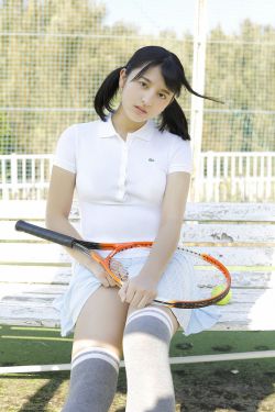 小城夏天
