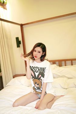 孤单又灿烂的神:鬼怪电视剧