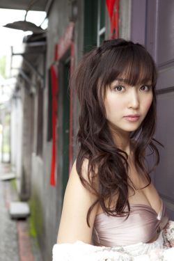 辕门斩子