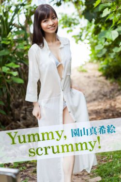 本能电影在线观看完整