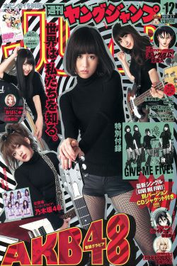 繁花第40集免费观看国语版