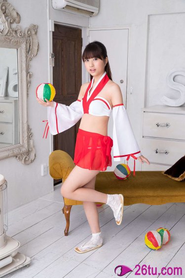 天上掉下个林妹妹