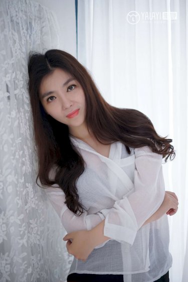 秦时明月百步飞剑
