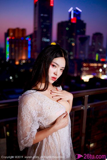 黄金网站app免费视频大全