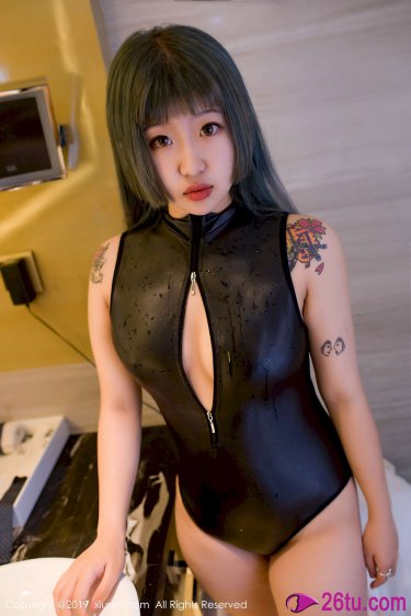 心动的offer第三季