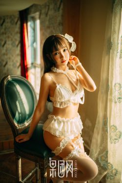 陆尘曹宣妃全文免费阅读