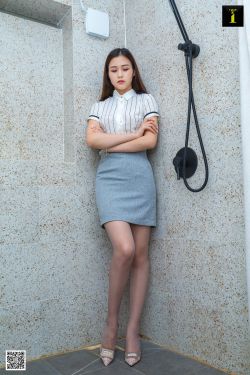 白蛇传片尾曲