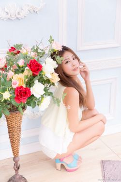 父与女
