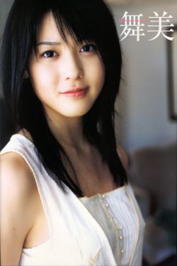 怒晴湘西 电视剧
