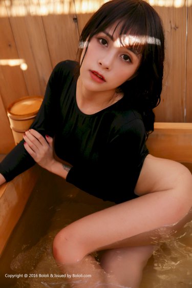 大芭蕉视频