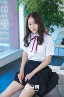 杭州地震