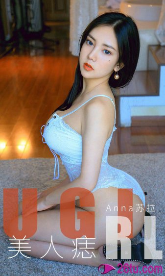 一边膜上面一边下面膜