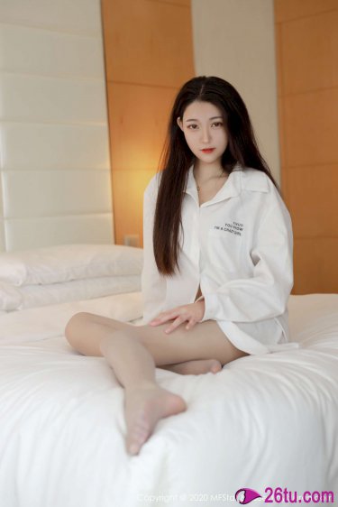 十二传说