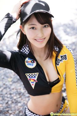 盘龙卧虎