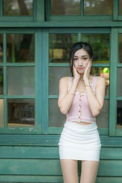 克洛伊