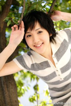 总以为来日方长