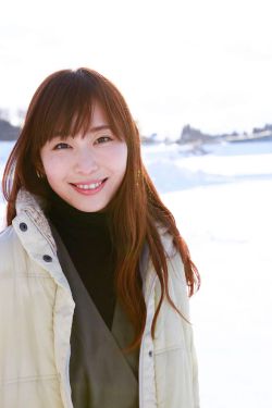 wwe女子