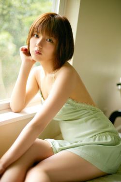 吸血鬼检察官